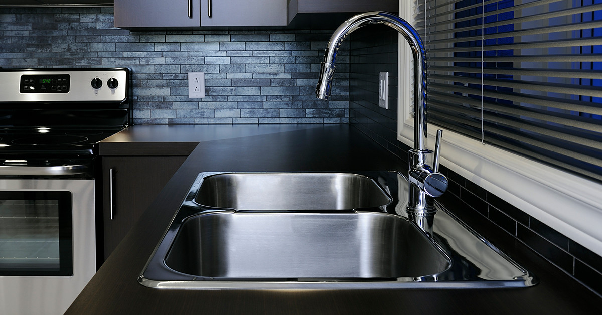 son şirket davası hakkında PASLANMAZ ÇELİK İÇİN ORTAK KULLANIMLAR