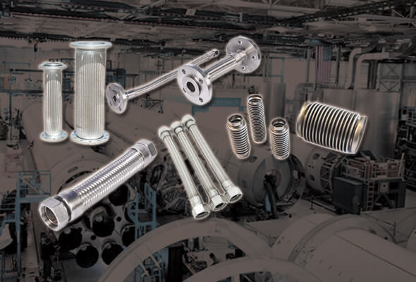 son şirket davası hakkında Paslanmaz çelik esnek hortum ve dalgalanmış boru