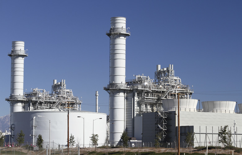 son şirket davası hakkında Isıtma ve Soğutma Bobinleri - Elektrik Üretimi