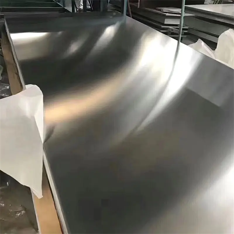 son şirket davası hakkında Ticari mutfak ekipmanları imalatı