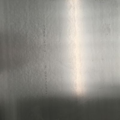 ASTM SUS304 Stainless Steel Plate 2B Ba 8K Mirror Polished Surface 304L Stainless Steel Sheet Coil