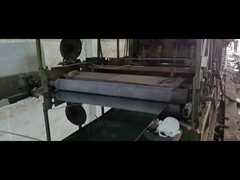 2500mm AISI 201 Paslanmaz Çelik Sac Süper Ayna Kaplama