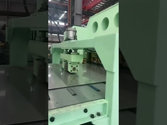 1000mm Ayna Kaplaması SS Paslanmaz Çelik Levhalar 310 SS304 Tisco 6mm Yüksek Korozyon Direnci