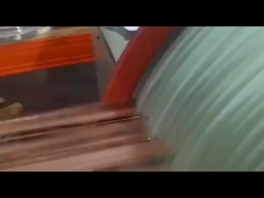 6mm 8mm C11000 Saf Bakır Yuvarlak Çubuk / Bakır Yuvarlak Çubuk Sert 99.9% Kırmızı Bakır Çubuk