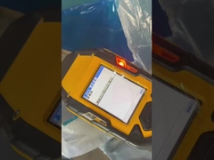 ASTM 6061 H32 Alaşım Alüminyum Yaprak Yansıtıcı Dönüştürme Boyalı 4 X 8 Ft PVC Film Lazer Kesimi