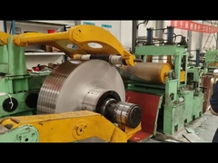 Mühendislik Özel 2mm 4mm 6mm 316L 316 inşaat için paslanmaz çelik şeridi