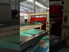 ASTM 6005 Alloy Alüminyum Yapı Malzemeleri İçin Renkli Kaplı Alüminyum Yapısı